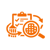 3rd Party Risk Management-1