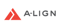 A-Lign-1