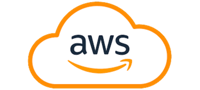 AWS