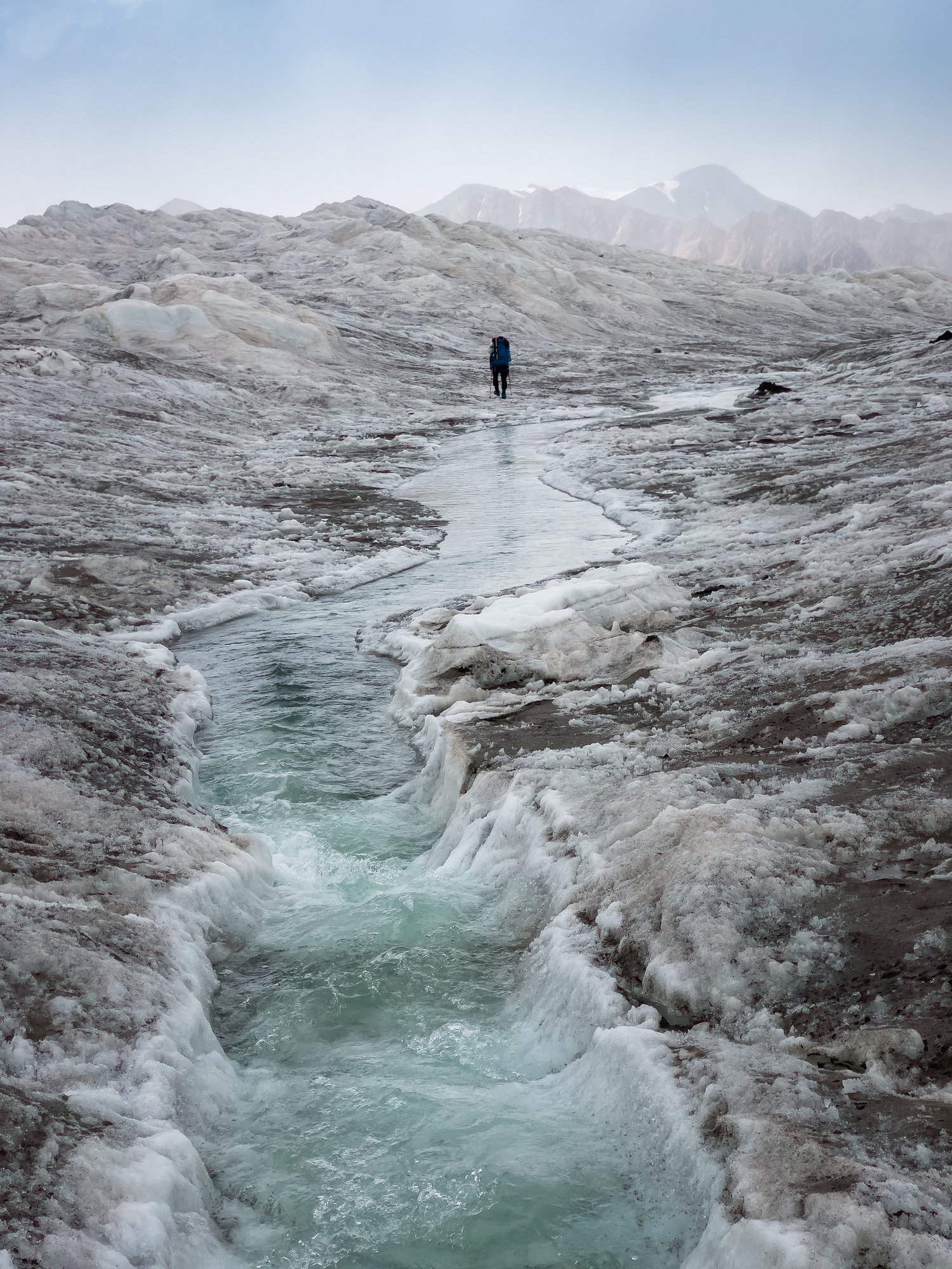 AdobeStock_1769830085