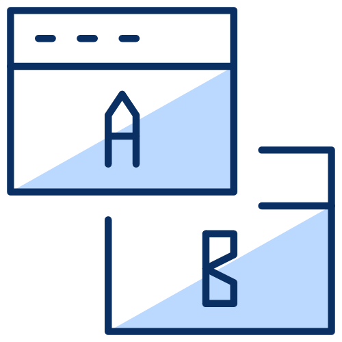 Business-Dual-Screen-Window--Streamline-Cyber