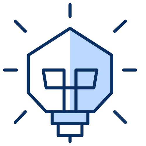 Business-Idea-Light-Bulb--Streamline-Cyber