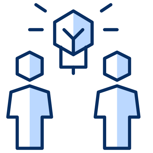 Business-Idea-User-2--Streamline-Cyber