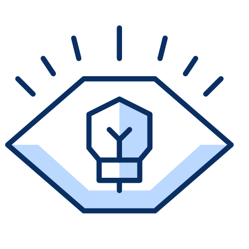 Business-Idea-Vision-Eye--Streamline-Cyber