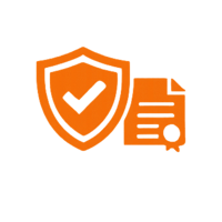 Compliance Assessments-1