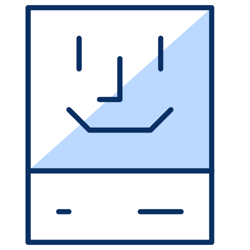 Computer-Pc-Smiley-Face--Streamline-Cyber
