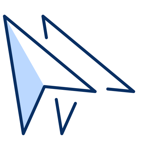 Cursor-Arrow-Double--Streamline-Cyber