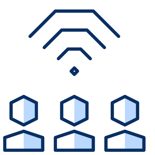 Group-Wifi-Network--Streamline-Cyber