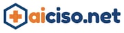 ICE AICISO.NET logo
