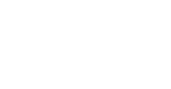 Internal-ICE-Logo-White-1