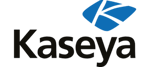 Kaseya