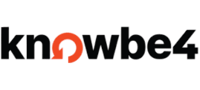 KnowBe4