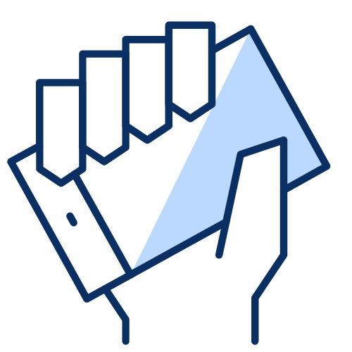 Mobile-Phone-Hand-Holding--Streamline-Cyber
