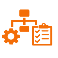 Organizational Assessments-1