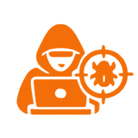 Penetration Testing-1