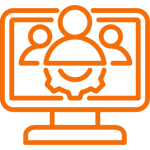 Platform + Expertise-1