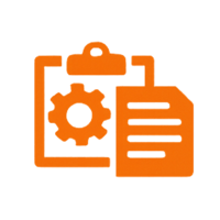 Policies and Procedures-1