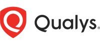 Qualys