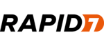 Rapid7