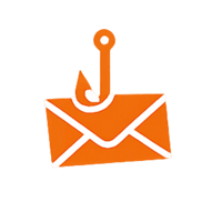 Security Awareness-1