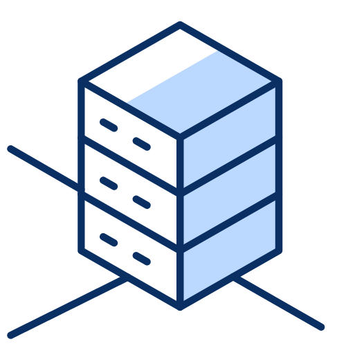 Server-Network-8--Streamline-Cyber
