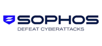Sophos
