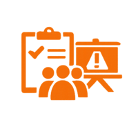 Tabletop Exercises-1