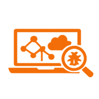 Technical Assessments-1