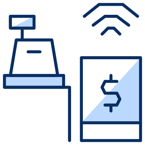 Wireless-Payment-Cash-Register--Streamline-Cyber