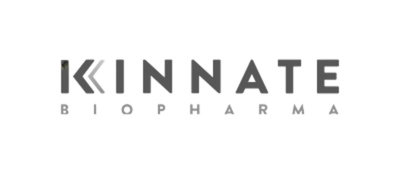 kinnate